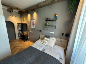 Book-A-Room Salzburg Apartment 32